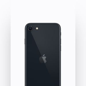 Just don’t like it